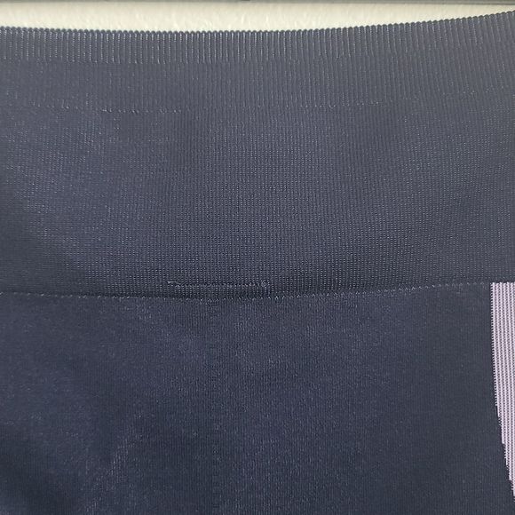 FABLETIC WOMAN'S LEGGINGS - Picture 9 of 9